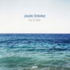 Josete Ordoñez - Isla Maria