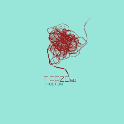 Tipazo - Single