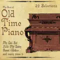 Various Artists