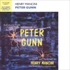 The Music from Peter Gunn & More Music from Peter Gunn, 2010