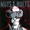 78-94 - Nuts & Bolts lyrics