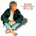Hallo tag