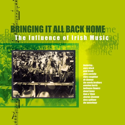 Michael O'Suilleabhain