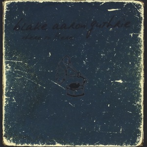 LAX (Acoustic)