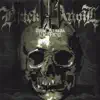 Black Anvil - Margin for Terror
