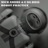 Leftside of the Brain (feat. Gift of Gab) [City Lights Remix]