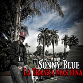 El Bandido De Amores Sonny Blue