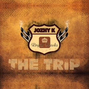 The Trip