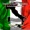 Italian Rockaz vs. Glozzi - Bella Italia