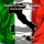 Italian Rockaz-Bella Italia Italian Rockaz-Bella Italia