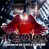 Armageddon - It's Over (Ft. Fat Joe & N.O.R.E.) [Clean Remix]