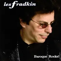 Summer (from Vivaldi-The Four Seasons) — Les Fradkin