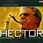 Latin Lover
