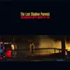The Last Shadow Puppets - My Mistakes Were Made for You