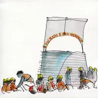 Primeiro Dia