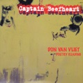Captain Beefheart — Skeleton Makes Good