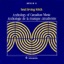Glick: Anthology of Canadian Music