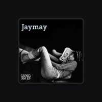 Jaymay