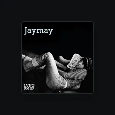 Listen to Jaymay, watch music videos, read bio, see tour dates & more!