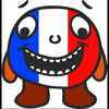Kids French Songs (Traditional Nursery Rhymes) - Languagenut