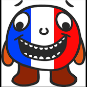 Kids French Songs (Traditional Nursery Rhymes)