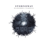 Stornoway - Zorbing