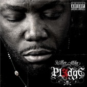 album