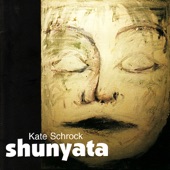 Kate Schrock - Doors Of Devotion