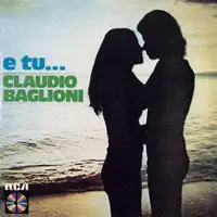 E TU