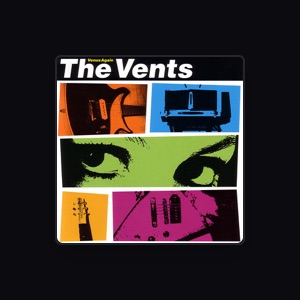 The Vents