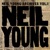 Neil Young - Till the Morning Comes