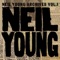 Alabama - Neil Young & Stray Gators lyrics