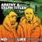 Save the Day - Apathy & Celph Titled lyrics