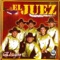 El Cajon - El Juez lyrics