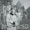 Young Girl - The Best of Gary Puckett & The Union Gap, 2004