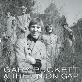 Gary Puckett & The Union Gap - Young Girl