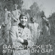 Over You - Gary Puckett & The Union Gap
