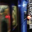 Subway Songs