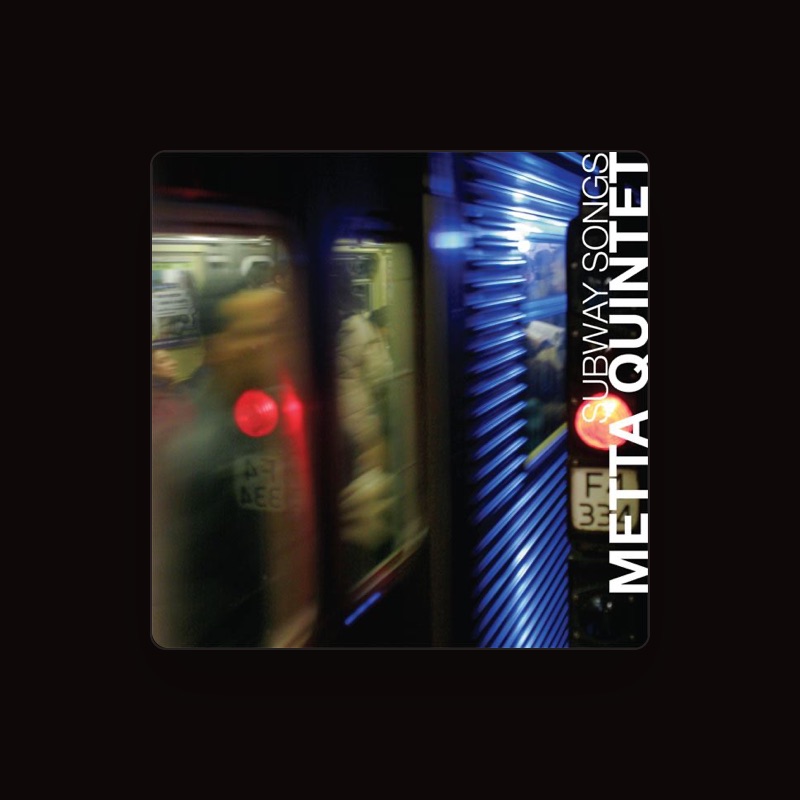 Metta Quintet