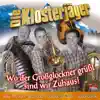Musik Verbindet Menschen