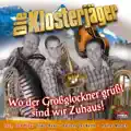 Musik verbindet Menschen