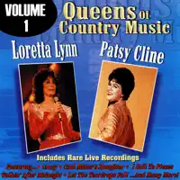 Lynn, Loretta