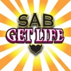 Get Life - Single