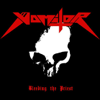 Hunter for Blood - Vomitor new Single