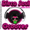 Disco Soul Grooves