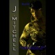Movin On feat Joaquina Single