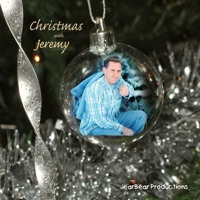 Christmas With Jeremy - Jeremy