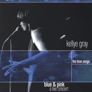 Blue and Pink, the Blue Songs