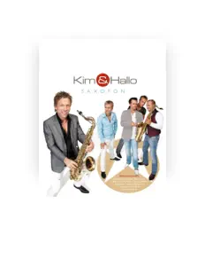 Listen to Kim & Hallo, watch music videos, read bio, see tour dates & more!