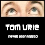 Never Been Kissed